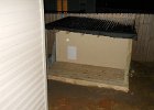 Dog House